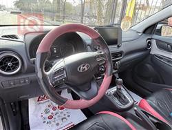 هيونداي كونا